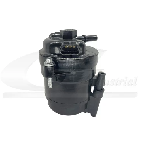Palivový filter 97212 /3RG/ - obr. 1
