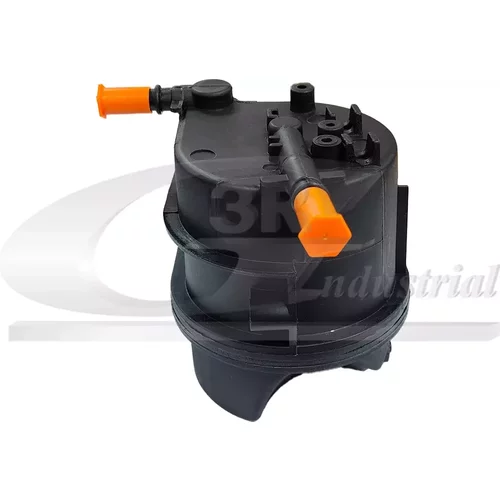 Palivový filter 3RG 97215