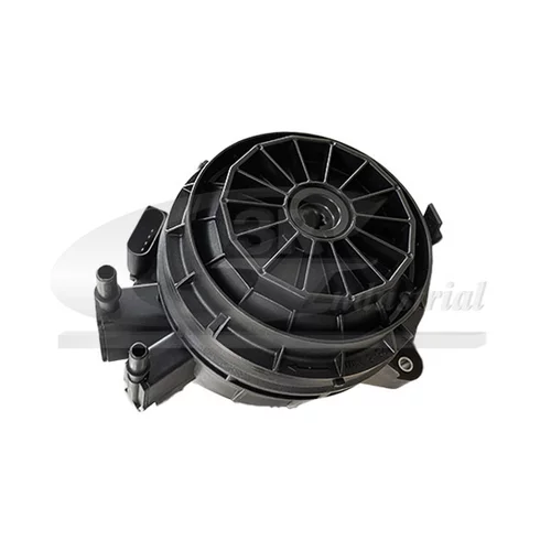 Palivový filter 3RG 97500