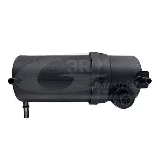 Palivový filter 97704 /3RG/ - obr. 1