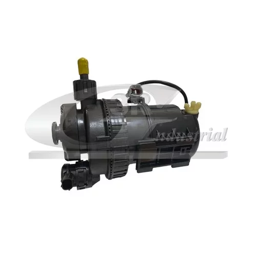 Palivový filter 97806 /3RG/