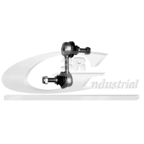 Tyč/Vzpera stabilizátora 3RG 21105