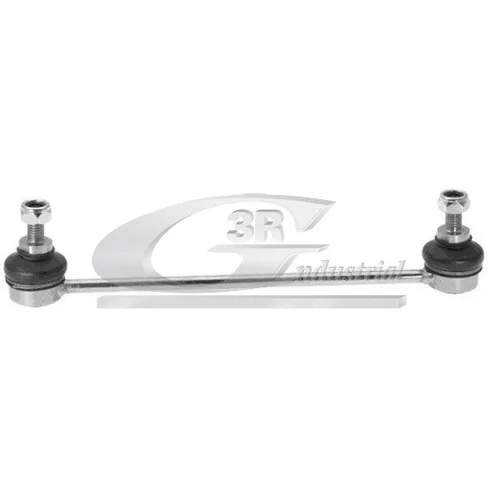Tyč/Vzpera stabilizátora 3RG 21116
