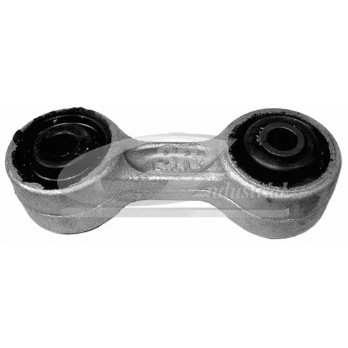 Tyč/Vzpera stabilizátora 3RG 21117