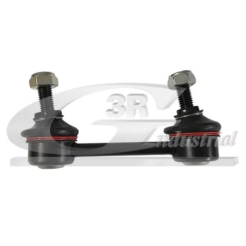 Tyč/Vzpera stabilizátora 3RG 21129