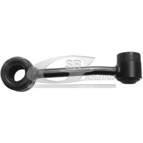 Tyč/Vzpera stabilizátora 3RG 21613