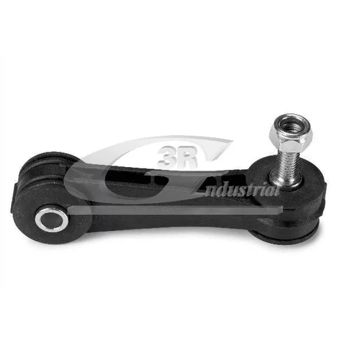 Tyč/Vzpera stabilizátora 3RG 21706