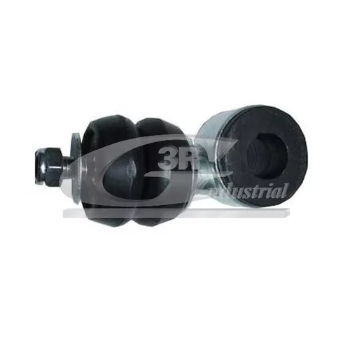 Tyč/Vzpera stabilizátora 3RG 21747