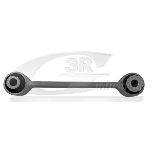 Tyč/Vzpera stabilizátora 3RG 21759