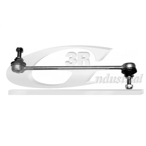 Tyč/Vzpera stabilizátora 3RG 21892