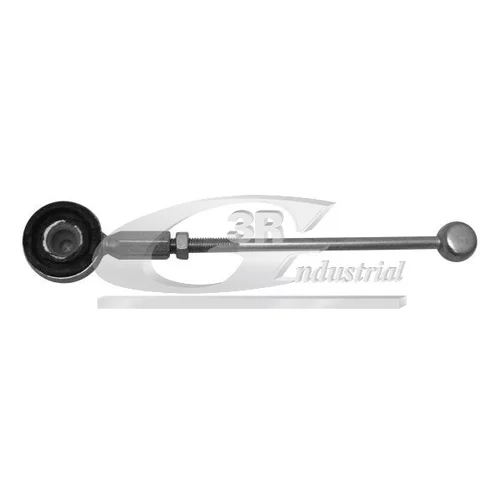 Radiaca tyč 3RG 23254