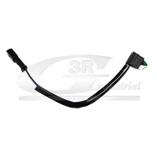 Relé cúvacích svetiel 3RG 23734