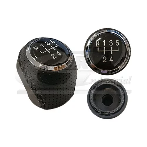 Hlavica radiacej páky 3RG 25283