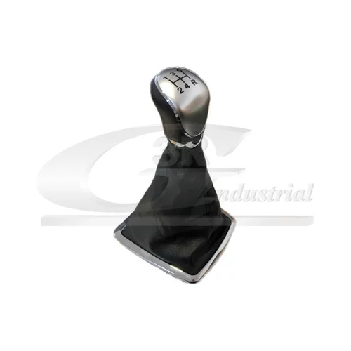 Hlavica radiacej páky 25344 /3RG/ - obr. 1