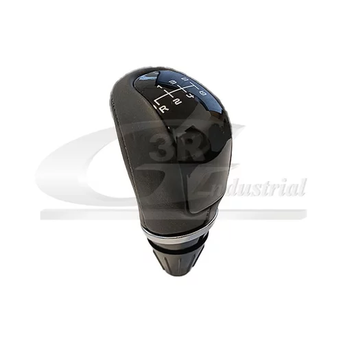 Hlavica radiacej páky 25565 /3RG/ - obr. 1