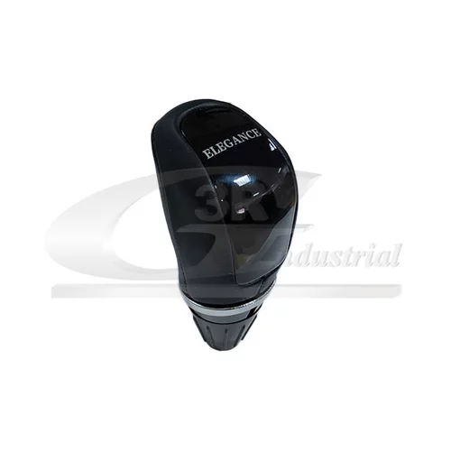 Hlavica radiacej páky 25566 /3RG/ - obr. 1