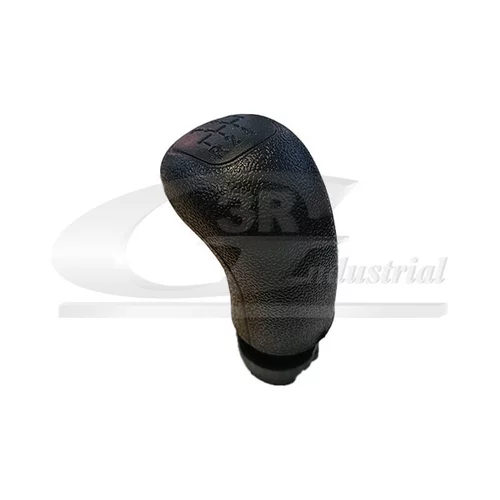 Hlavica radiacej páky 25568 /3RG/ - obr. 1