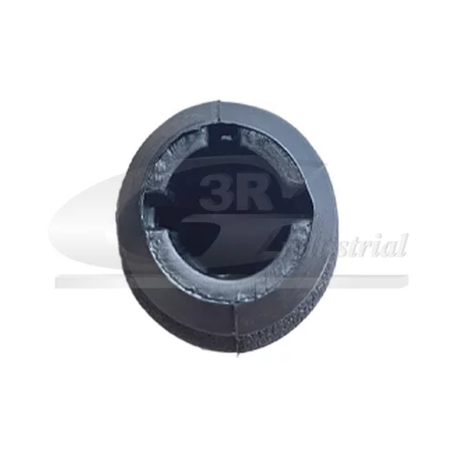 Hlavica radiacej páky 25601 /3RG/ - obr. 3