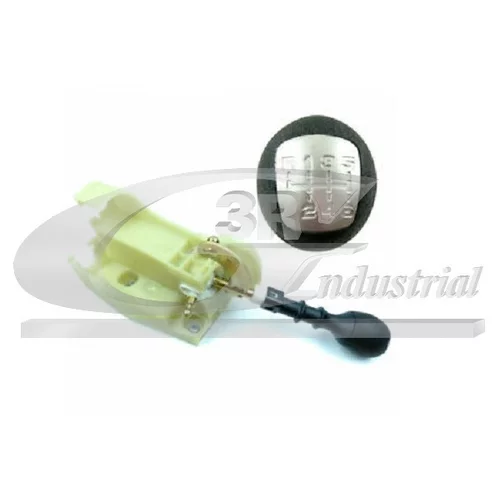 Radiaca páka 3RG 25920