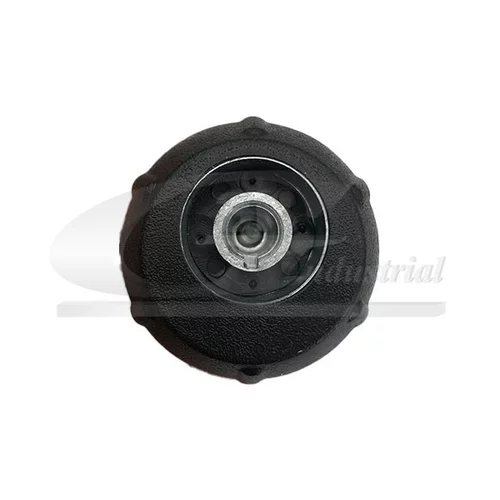 Hlavica radiacej páky 25924 /3RG/ - obr. 3