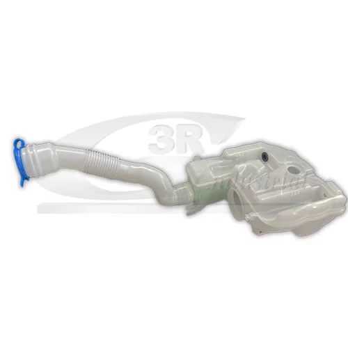 Nádržka vody pre ostrekovače skiel 3RG 29507