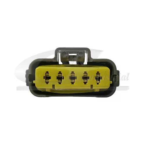 Sada na opravu káblov, motor stierača 30620 /3RG/ - obr. 1