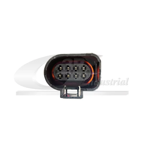 Sada na opravu káblov, centrálana elektronika 30758 /3RG/ - obr. 1