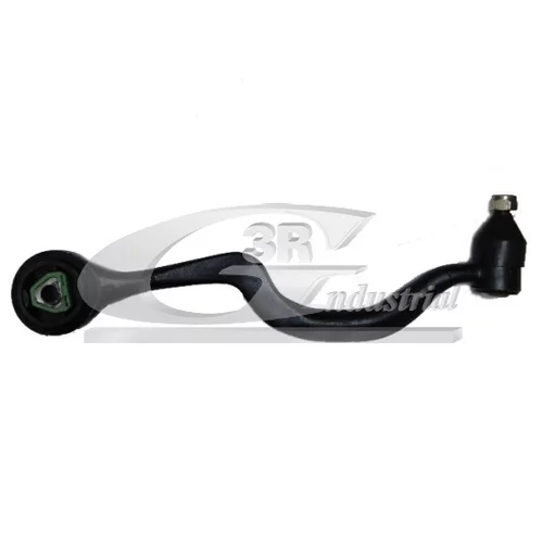Rameno zavesenia kolies 3RG 31107