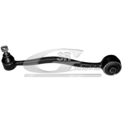 Rameno zavesenia kolies 3RG 31109