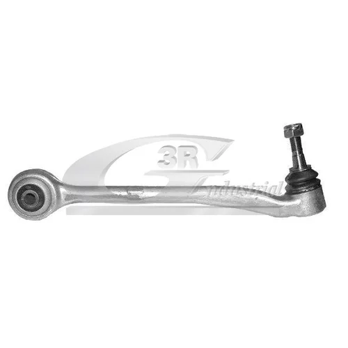 Rameno zavesenia kolies 3RG 31126