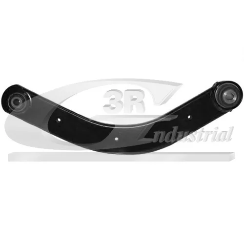 Rameno zavesenia kolies 3RG 31433