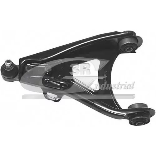 Rameno zavesenia kolies 3RG 31622