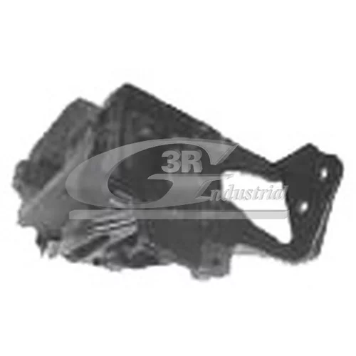 Uloženie motora 3RG 40322