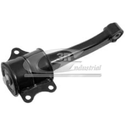 Uloženie motora 3RG 40785