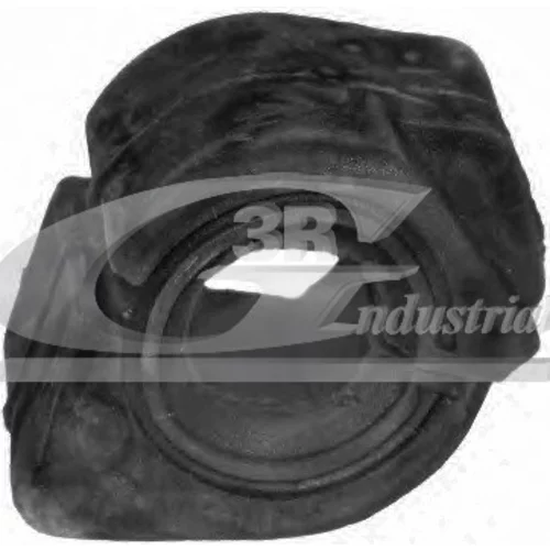 Uloženie priečneho stabilizátora 3RG 60240
