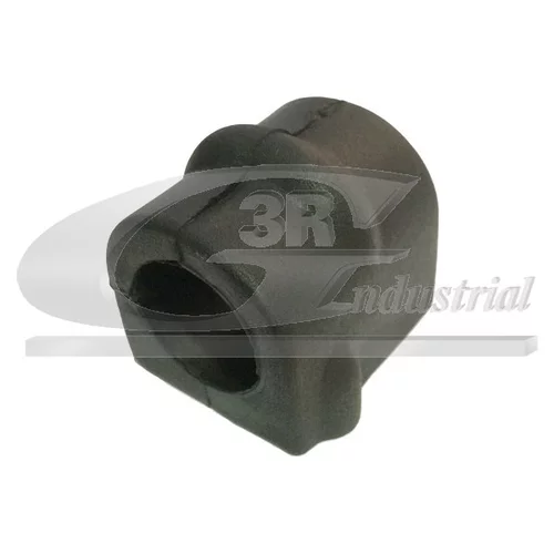 Uloženie priečneho stabilizátora 3RG 60401