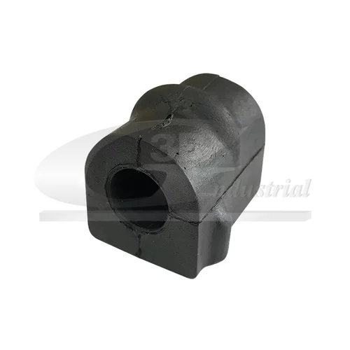 Uloženie priečneho stabilizátora 3RG 60430