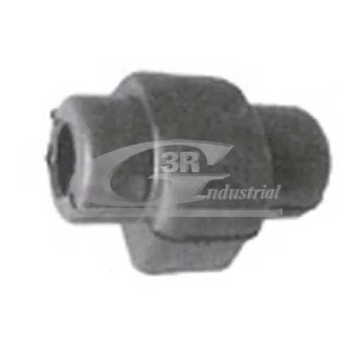 Uloženie priečneho stabilizátora 3RG 60633