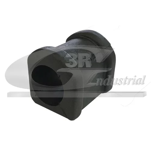 Uloženie priečneho stabilizátora 3RG 60642