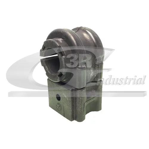 Uloženie priečneho stabilizátora 3RG 60691