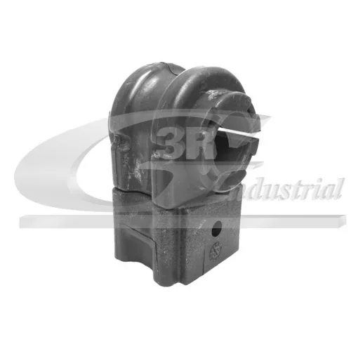 Uloženie priečneho stabilizátora 3RG 60692