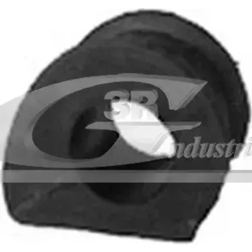 Uloženie priečneho stabilizátora 3RG 60709