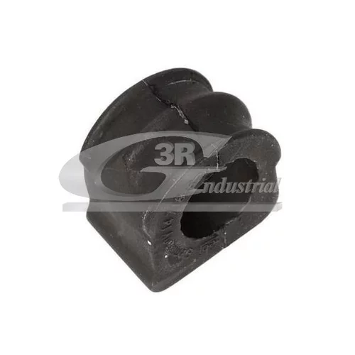 Uloženie priečneho stabilizátora 3RG 60724