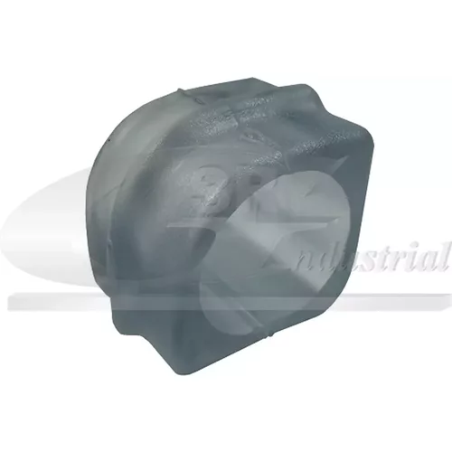 Uloženie priečneho stabilizátora 3RG 60729