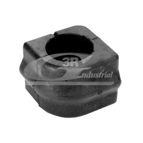 Uloženie priečneho stabilizátora 3RG 60730