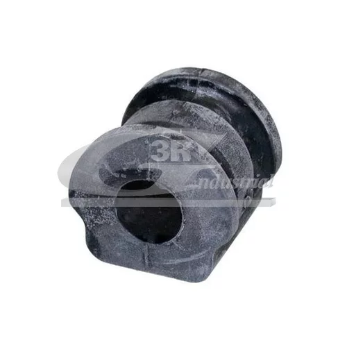 Uloženie priečneho stabilizátora 3RG 60755