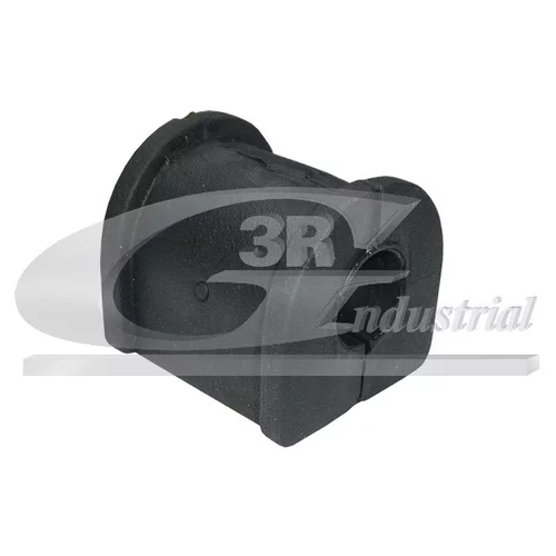 Uloženie priečneho stabilizátora 3RG 60816