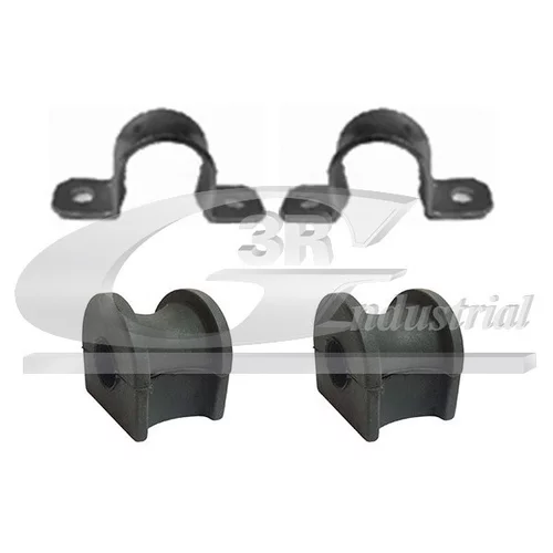 Opravná sada spojovacej tyče stabilizátora 3RG 61305