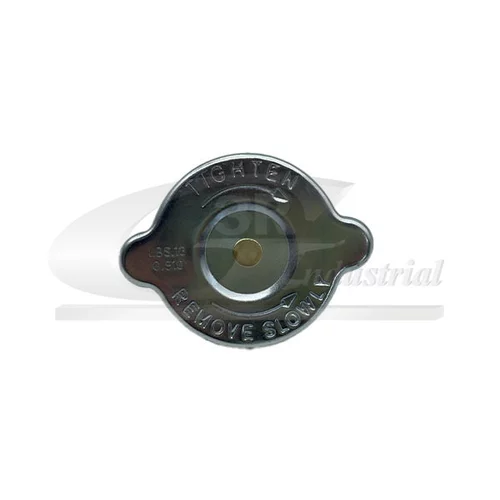 Uzáver chladiča 3RG 65102