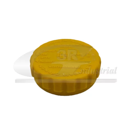 Uzáver nádržky pre chladiacu zmes 3RG 65403